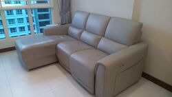 Blk 619C Punggol Breeze (Punggol), HDB 4 Rooms #571702431